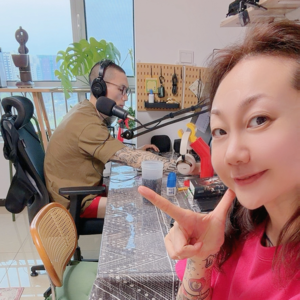 出轨，不是从上床开始的