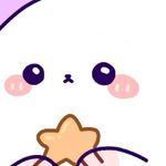 yanow