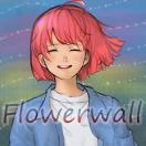 EdgeF