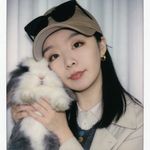 小张快跑哇