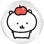 且徐行_qh5T