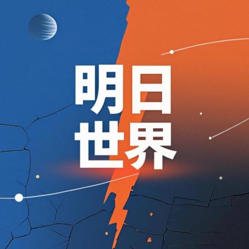 podcast-avatar