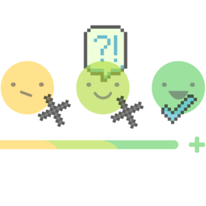 EP2.当你在评估中收到“差评”或相互矛盾的反馈时...