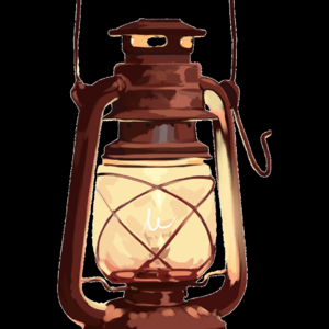 Vol.8 女性哥特文学谱系·第一辑：幽暗的秘密将我呼唤