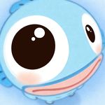 萝卜丁zz