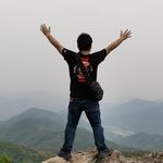 热河路郑州记忆