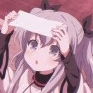 小希还在熬夜