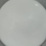 妈妈不让我喝咖啡但我会泡