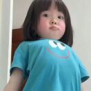 吉利果果