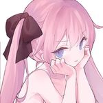 泥泥_