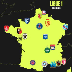 SP06 赛季盘点特辑 隔岸的孤岛：那些暗处的宝藏，以及重新认识法甲。