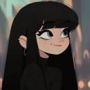 KUROKOm