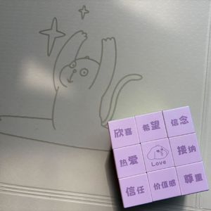 心理咨询师必须得跟来访者有相同经历才能理解来访吗？