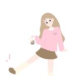 C阿新
