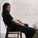 木木大胃