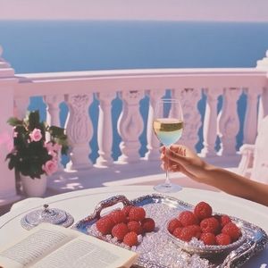 Study With Me爱丽诗读书分享