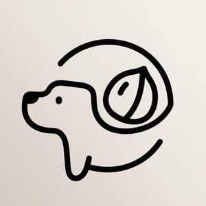 podcaster-avatar