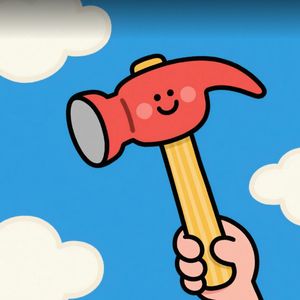 发发昏/古典名著人物解析