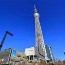 嵩儿