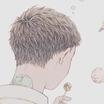 万君浩