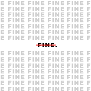 #00（试播）：你不理我，我「不」在意。