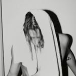 Ceci_z