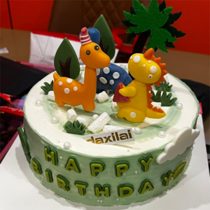 Vol.14【生日特辑】19岁后，是从零开始的20岁...