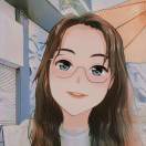 莱莱_HL