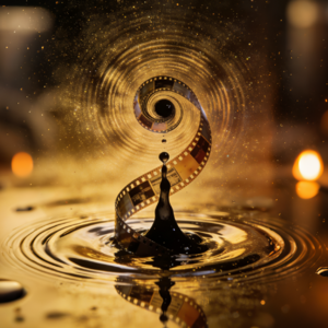 054.春节档复盘:编剧不是拼多多,人多拼不出好电影