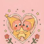 qian_QJdt