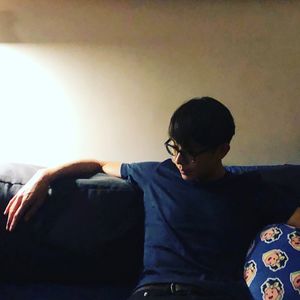 Levi小為