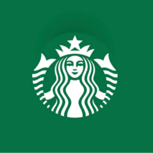 瑞银研报:星巴克还香吗?财报前,市场在等这3个信号