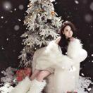Bell_qYs6