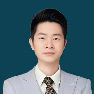 吴庆洲 | 以利他之心做商业，以仆人之心做管理