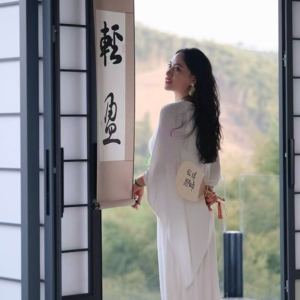 觉得自己财运不佳？赚钱不够？新年开局，可能你需要反思一下你和金钱的关系｜对话金钱关系导师米米