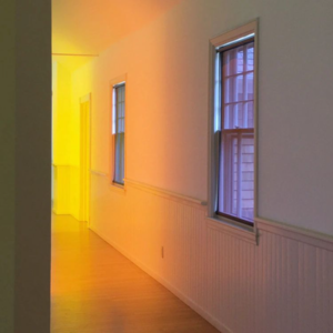 玄学夜话074|2023年金星逆行实录和水象星座吐槽