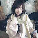 芭比爱吃小蛋糕