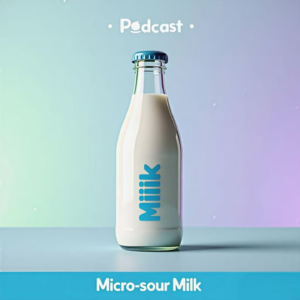 09 艺术生TAO：我在澳洲拍电影