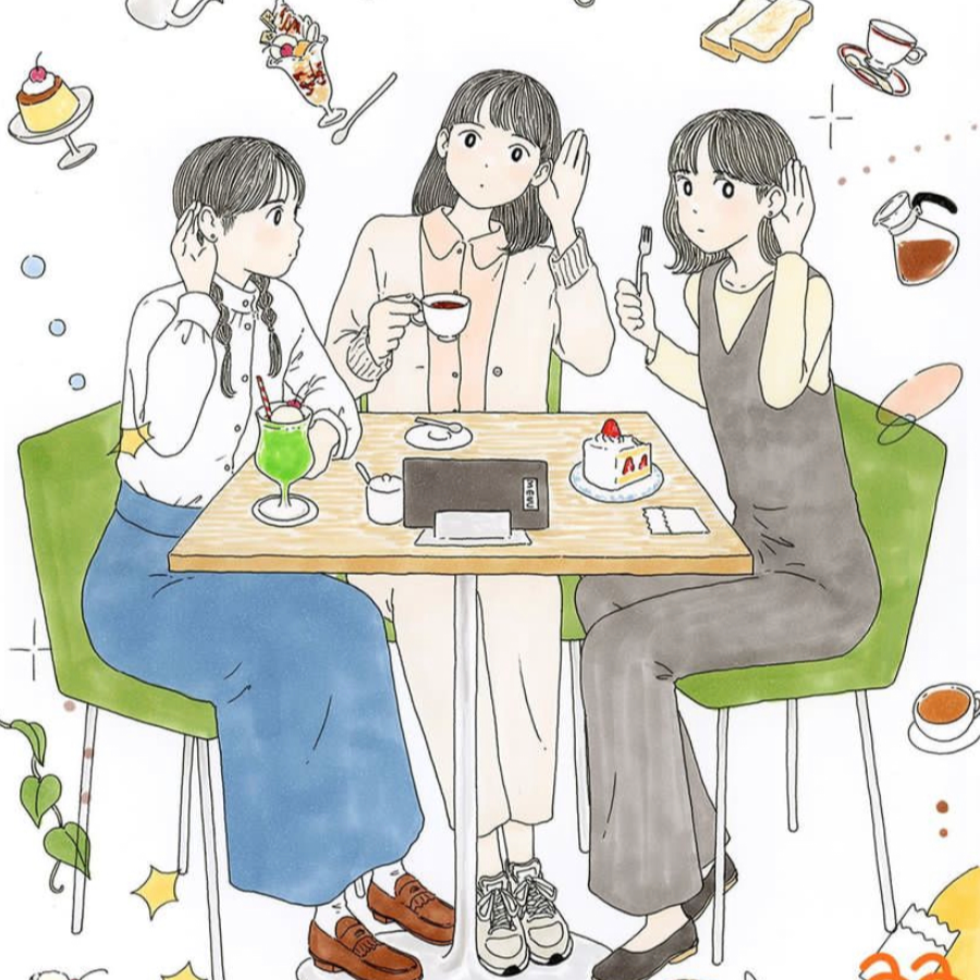 by.逃避不可耻但没用 episode artwork