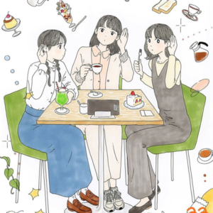 by.逃避不可耻但没用