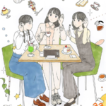 by.逃避不可耻但没用
