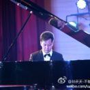 孙天天天天向上