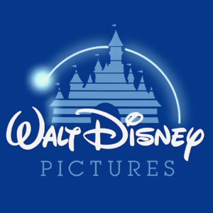 每日一个商业话题-迪士尼也遇到“经营困境”？