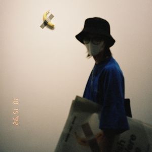 podcaster-avatar