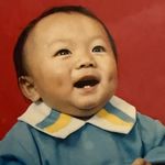 咕噜咕噜滚