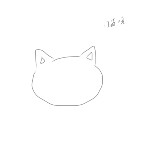 下馆子吃饭