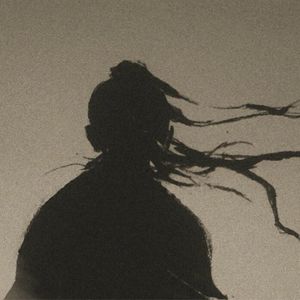 podcaster-avatar
