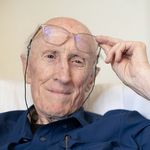 StewartBrand