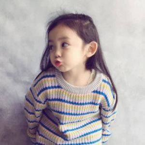 podcaster-avatar