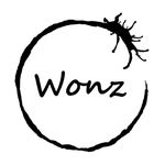 Wonz